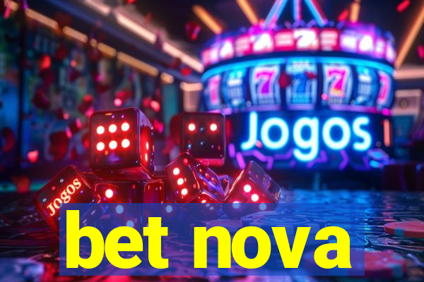 bet nova